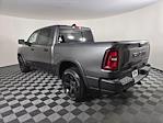 New 2026 Ram 1500 Big Horn Crew Cab 4x4 Pickup for sale #TN162847 - photo 6
