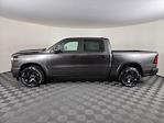 New 2026 Ram 1500 Big Horn Crew Cab 4x4 Pickup for sale #TN162847 - photo 7