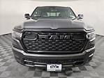 New 2026 Ram 1500 Big Horn Crew Cab 4x4 Pickup for sale #TN162847 - photo 9