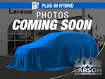 New 2026 Ram 1500 Tradesman Crew Cab 4x4 Pickup for sale #TN164156 - photo 1