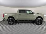 New 2026 Ram 1500 Tradesman Crew Cab 4x4 Pickup for sale #TN164156 - photo 3