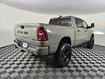 New 2026 Ram 1500 Tradesman Crew Cab 4x4 Pickup for sale #TN164156 - photo 4