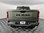New 2026 Ram 1500 Tradesman Crew Cab 4x4 Pickup for sale #TN164156 - photo 5