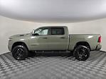 New 2026 Ram 1500 Tradesman Crew Cab 4x4 Pickup for sale #TN164156 - photo 7