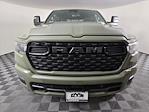 New 2026 Ram 1500 Tradesman Crew Cab 4x4 Pickup for sale #TN164156 - photo 9