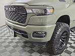 New 2026 Ram 1500 Tradesman Crew Cab 4x4 Pickup for sale #TN164156 - photo 11