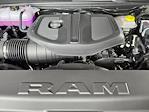 New 2026 Ram 1500 Tradesman Crew Cab 4x4 Pickup for sale #TN164156 - photo 12