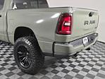 New 2026 Ram 1500 Tradesman Crew Cab 4x4 Pickup for sale #TN164156 - photo 13