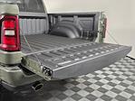 New 2026 Ram 1500 Tradesman Crew Cab 4x4 Pickup for sale #TN164156 - photo 14