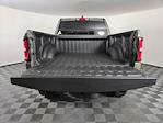 New 2026 Ram 1500 Tradesman Crew Cab 4x4 Pickup for sale #TN164156 - photo 15