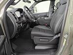 New 2026 Ram 1500 Tradesman Crew Cab 4x4 Pickup for sale #TN164156 - photo 17
