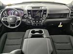New 2026 Ram 1500 Tradesman Crew Cab 4x4 Pickup for sale #TN164156 - photo 18