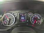 New 2026 Ram 1500 Tradesman Crew Cab 4x4 Pickup for sale #TN164156 - photo 20