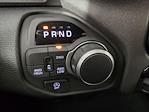 New 2026 Ram 1500 Tradesman Crew Cab 4x4 Pickup for sale #TN164156 - photo 22