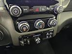 New 2026 Ram 1500 Tradesman Crew Cab 4x4 Pickup for sale #TN164156 - photo 24