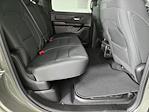 New 2026 Ram 1500 Tradesman Crew Cab 4x4 Pickup for sale #TN164156 - photo 27