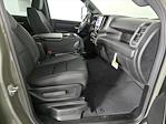 New 2026 Ram 1500 Tradesman Crew Cab 4x4 Pickup for sale #TN164156 - photo 28