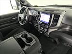 New 2026 Ram 1500 Tradesman Crew Cab 4x4 Pickup for sale #TN164156 - photo 29