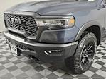 New 2026 Ram 1500 Rebel Crew Cab for sale #TN166826 - photo 11