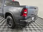 New 2026 Ram 1500 Rebel Crew Cab for sale #TN166826 - photo 12