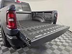 New 2026 Ram 1500 Rebel Crew Cab for sale #TN166826 - photo 13