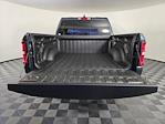 New 2026 Ram 1500 Rebel Crew Cab for sale #TN166826 - photo 14