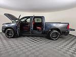 New 2026 Ram 1500 Rebel Crew Cab for sale #TN166826 - photo 15