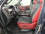 New 2026 Ram 1500 Rebel Crew Cab for sale #TN166826 - photo 16