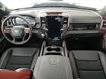 New 2026 Ram 1500 Rebel Crew Cab for sale #TN166826 - photo 17