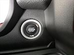 New 2026 Ram 1500 Rebel Crew Cab for sale #TN166826 - photo 19