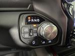 New 2026 Ram 1500 Rebel Crew Cab for sale #TN166826 - photo 20