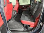 New 2026 Ram 1500 Rebel Crew Cab for sale #TN166826 - photo 23