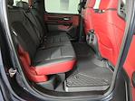New 2026 Ram 1500 Rebel Crew Cab for sale #TN166826 - photo 24
