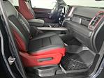 New 2026 Ram 1500 Rebel Crew Cab for sale #TN166826 - photo 25