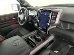 New 2026 Ram 1500 Rebel Crew Cab for sale #TN166826 - photo 26