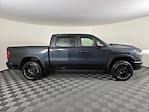 New 2026 Ram 1500 Rebel Crew Cab for sale #TN166826 - photo 3