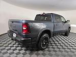 New 2026 Ram 1500 Rebel Crew Cab for sale #TN166826 - photo 4