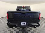 New 2026 Ram 1500 Rebel Crew Cab for sale #TN166826 - photo 5