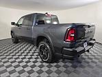 New 2026 Ram 1500 Rebel Crew Cab for sale #TN166826 - photo 6
