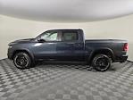 New 2026 Ram 1500 Rebel Crew Cab for sale #TN166826 - photo 7