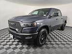 New 2026 Ram 1500 Rebel Crew Cab for sale #TN166826 - photo 8