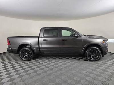 New 2026 Ram 1500 Big Horn Crew Cab for sale #TN184638 - photo 2