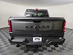 New 2026 Ram 1500 Big Horn Crew Cab for sale #TN184638 - photo 8
