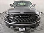 New 2026 Ram 1500 Big Horn Crew Cab for sale #TN184638 - photo 9