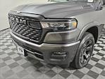 New 2026 Ram 1500 Big Horn Crew Cab for sale #TN184638 - photo 11