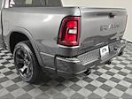 New 2026 Ram 1500 Big Horn Crew Cab for sale #TN184638 - photo 12