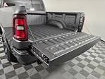 New 2026 Ram 1500 Big Horn Crew Cab for sale #TN184638 - photo 13