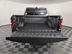 New 2026 Ram 1500 Big Horn Crew Cab for sale #TN184638 - photo 14