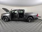 New 2026 Ram 1500 Big Horn Crew Cab for sale #TN184638 - photo 15