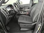 New 2026 Ram 1500 Big Horn Crew Cab for sale #TN184638 - photo 16